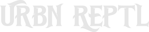 URBN REPTL